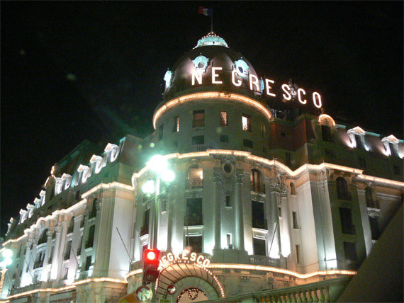 nice096