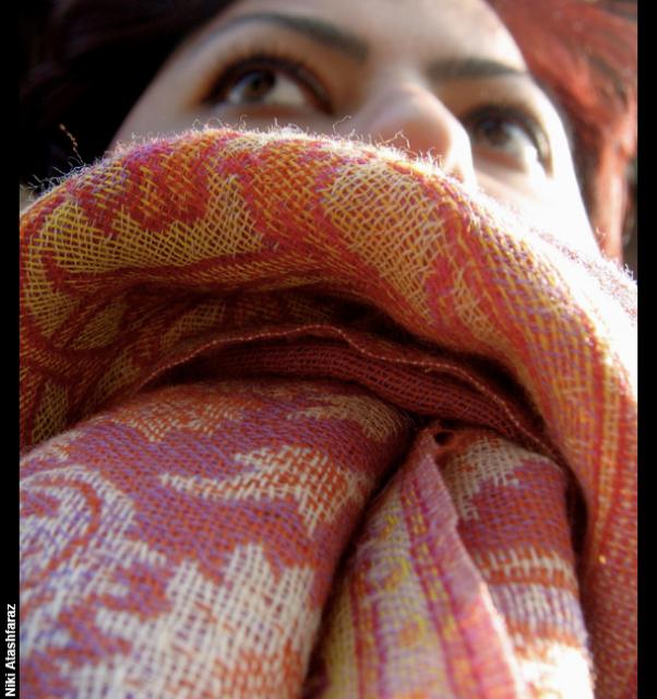 nikat004