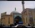 nmakhr025