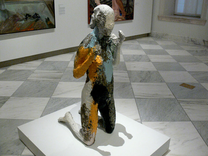 npgdc164
