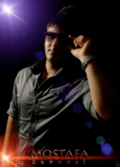 nsing046