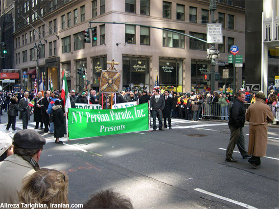 nynp003