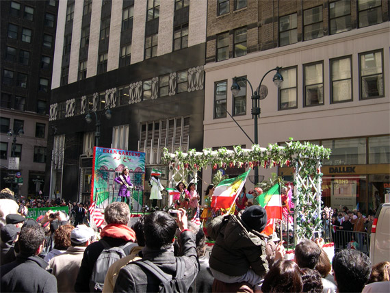 nynp062