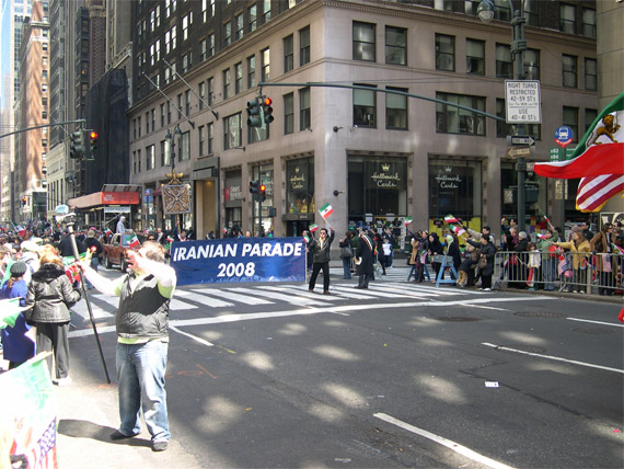 nynp076