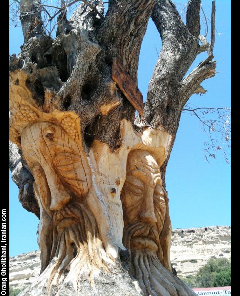 ogcrete034