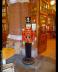 orlon014j