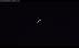 orlon014p