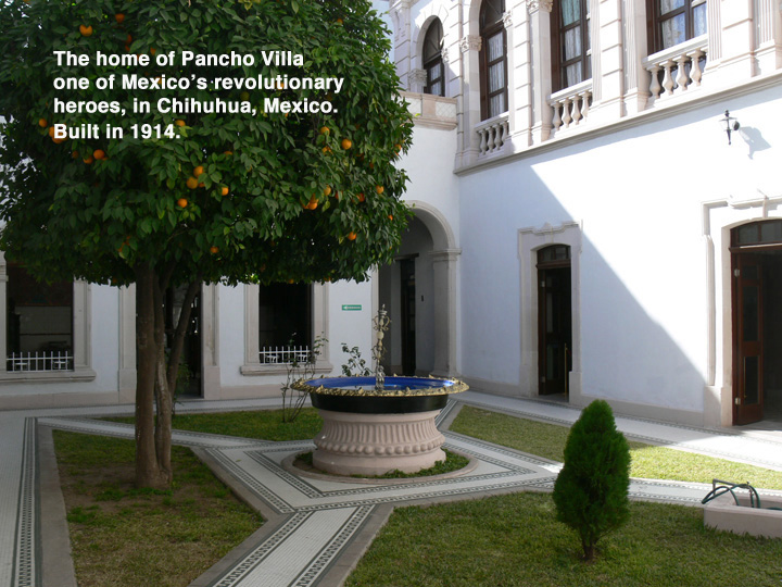 panchov001