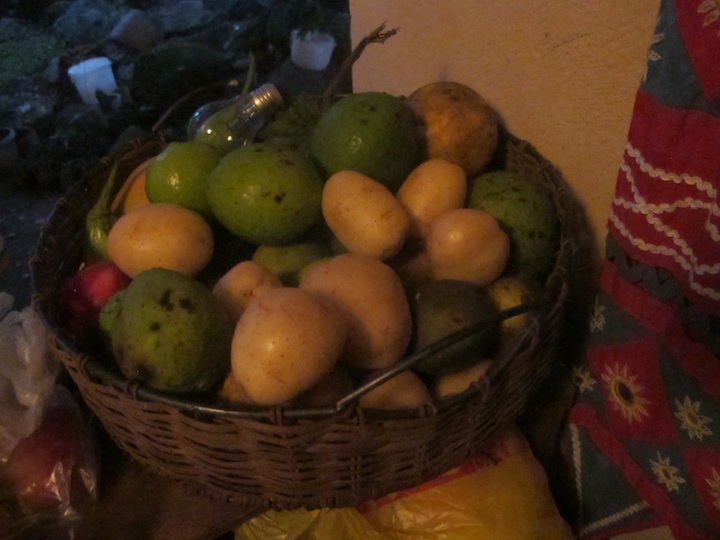 paraty070