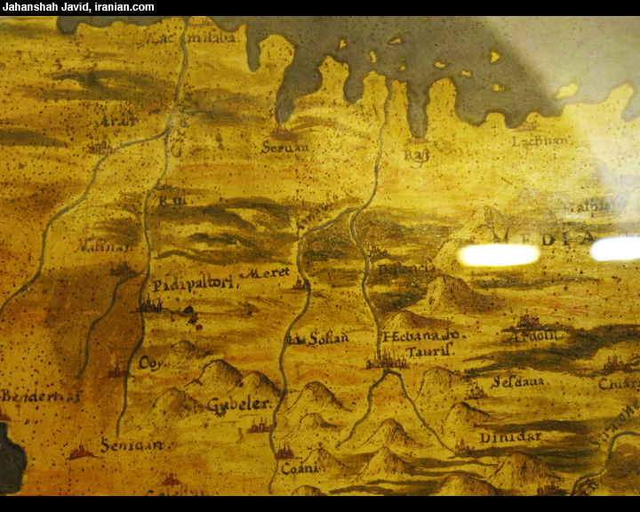 permap014