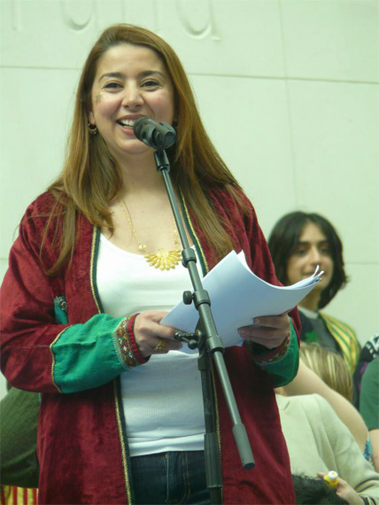 persev040