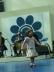 persev049