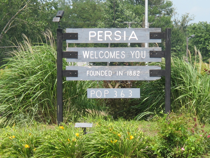 persii014