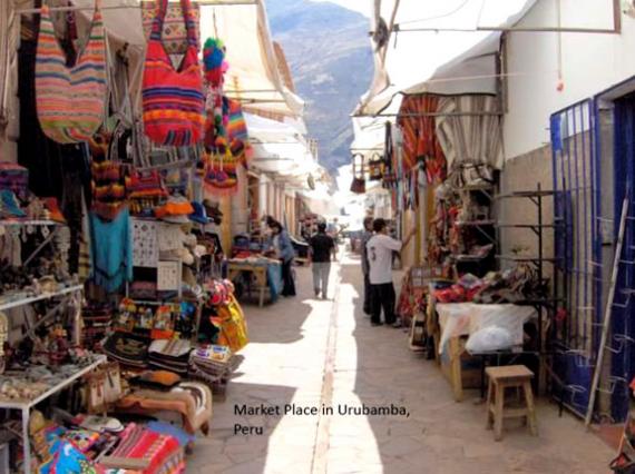 peru003