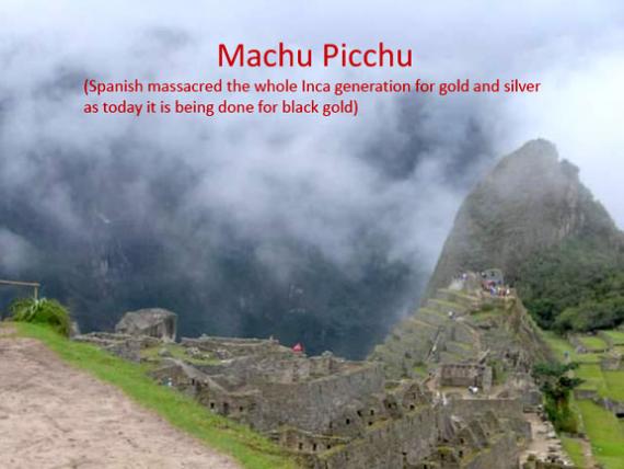peru011