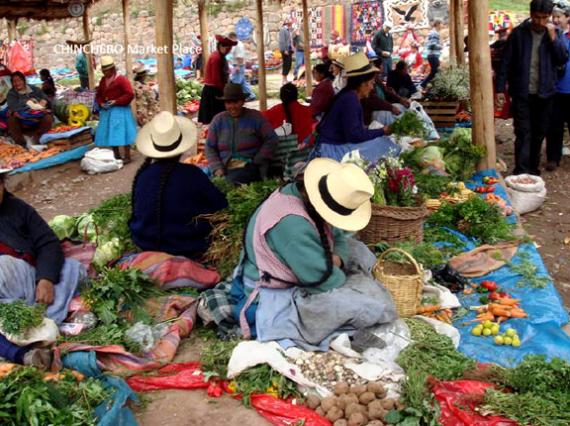 peru022