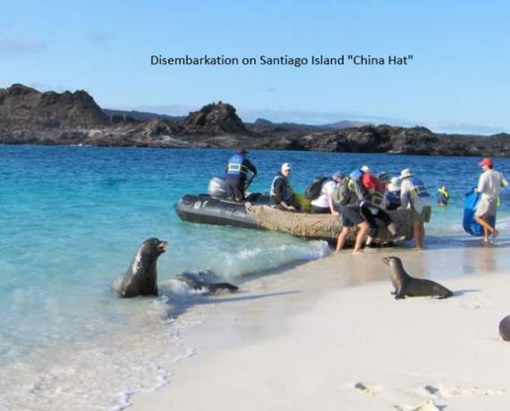 peru030