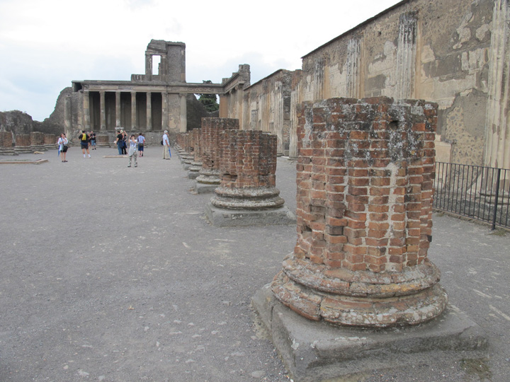 pomp074