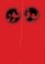 poster007