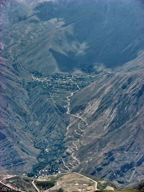 pxamir001
