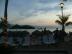 pxtrip124