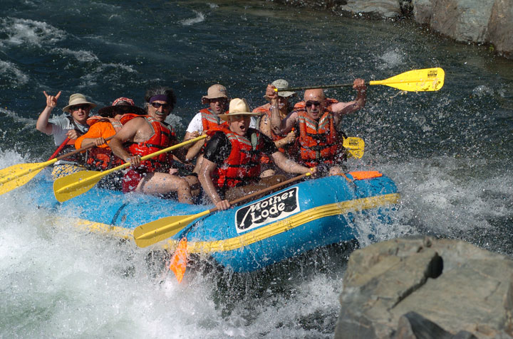 raft001b