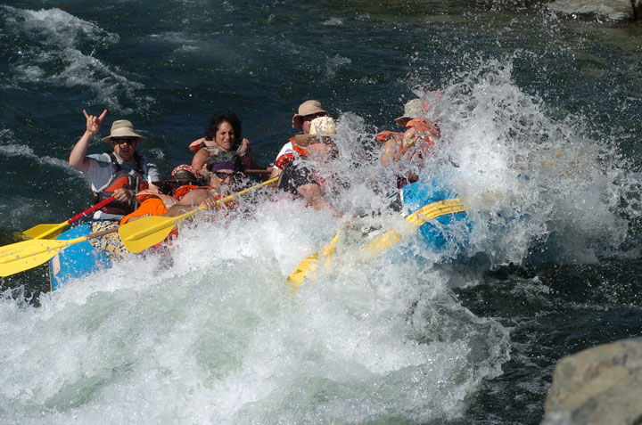raft001c