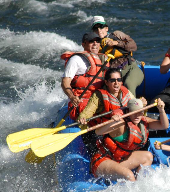 raft004