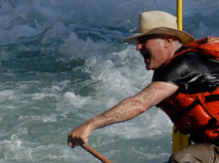 raft011