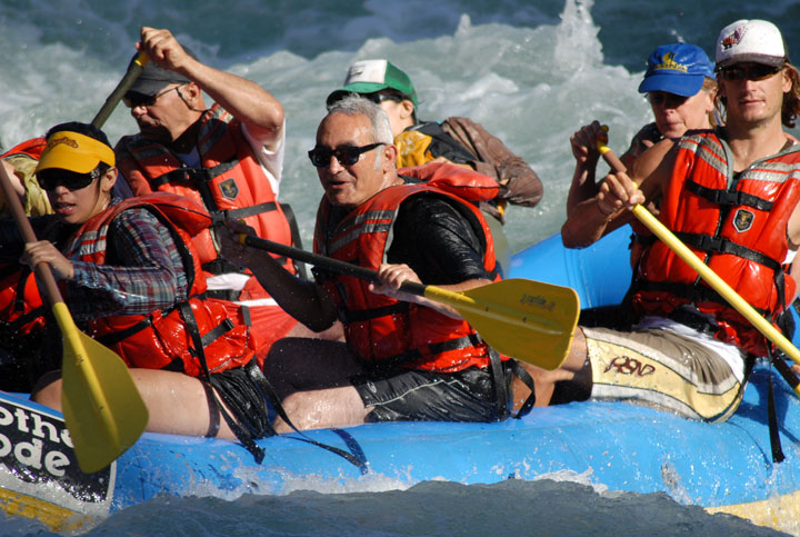 raft020