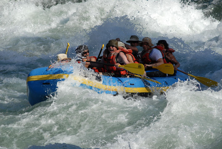raft027