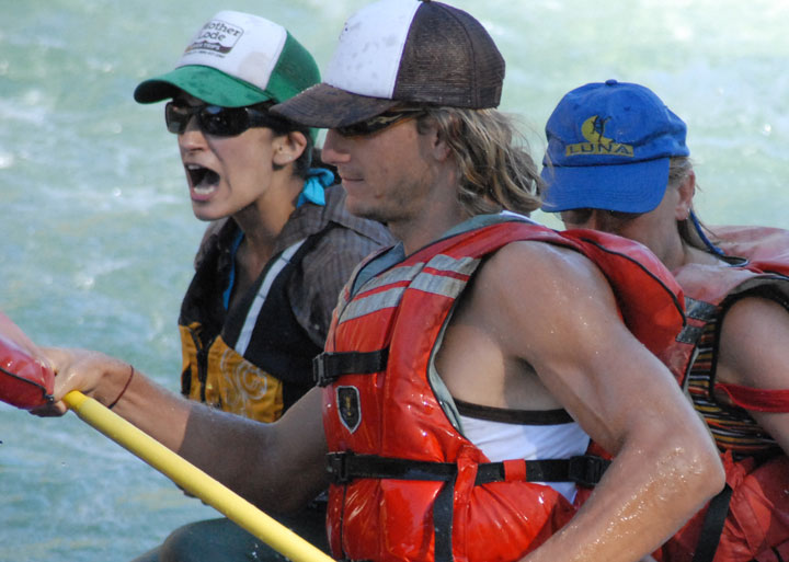 raft028