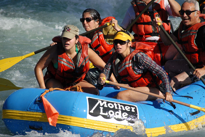 raft030