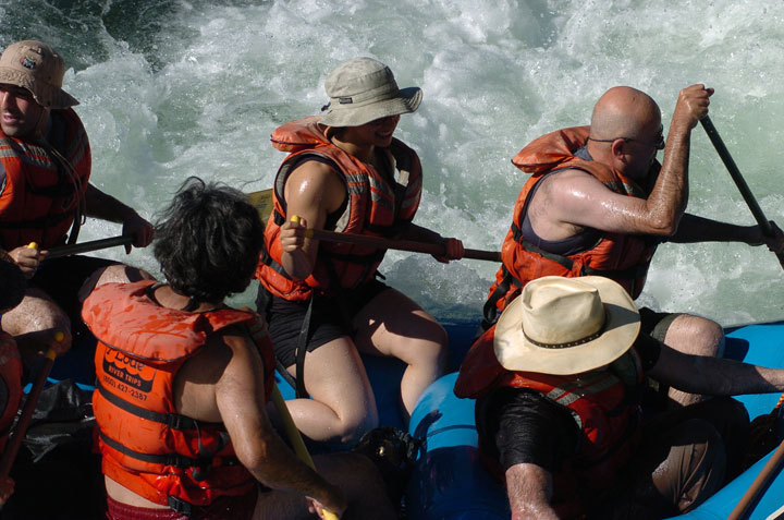 raft032