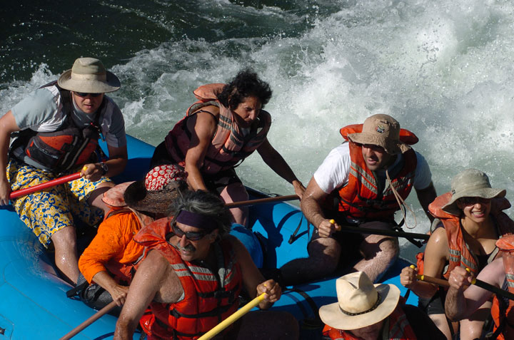 raft033
