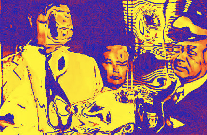 ramtr023