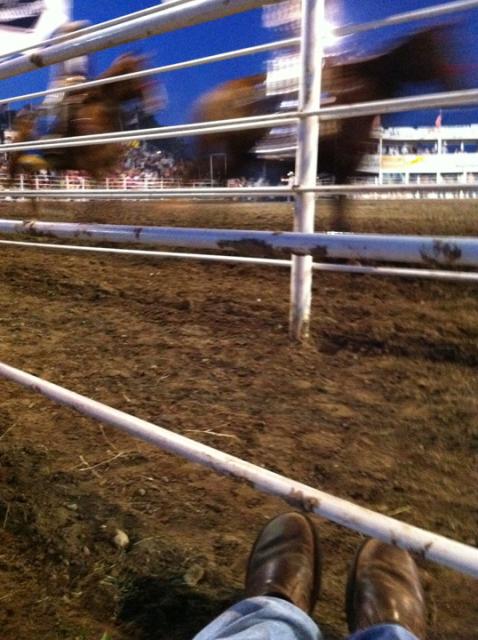 rode062