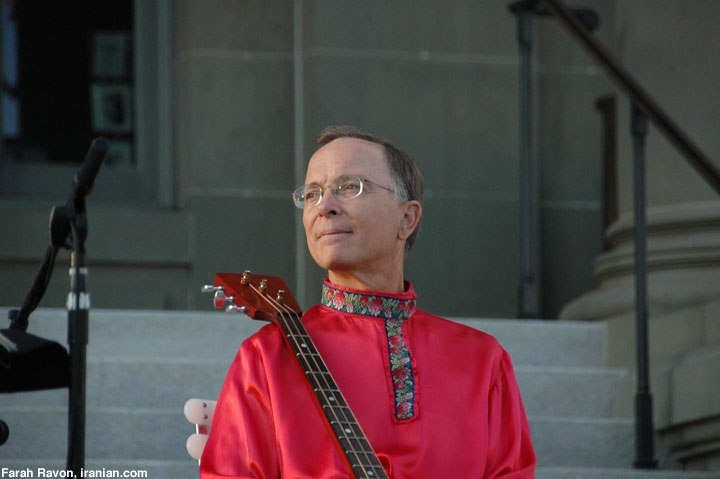 russianfest014