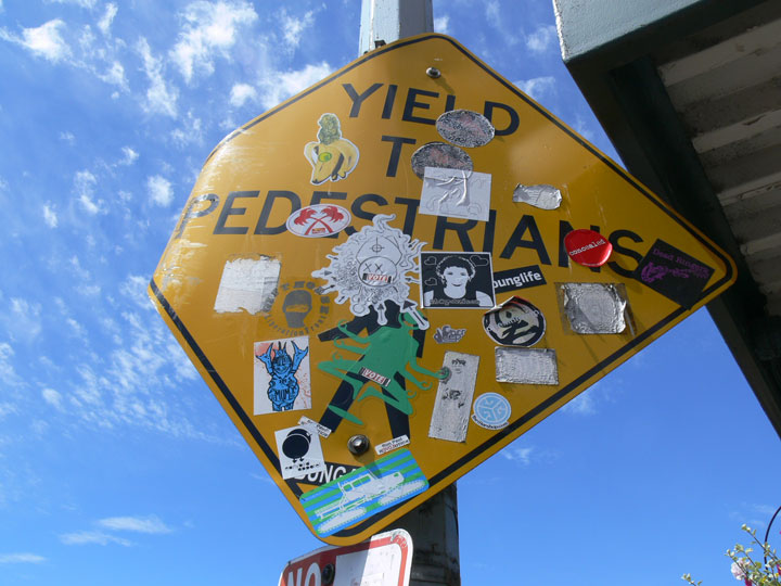 seattlem026