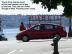 seattlem029b