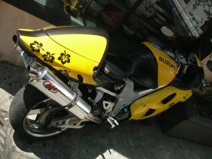 seattlem031