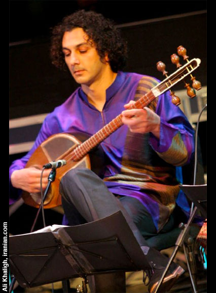 shajkh023