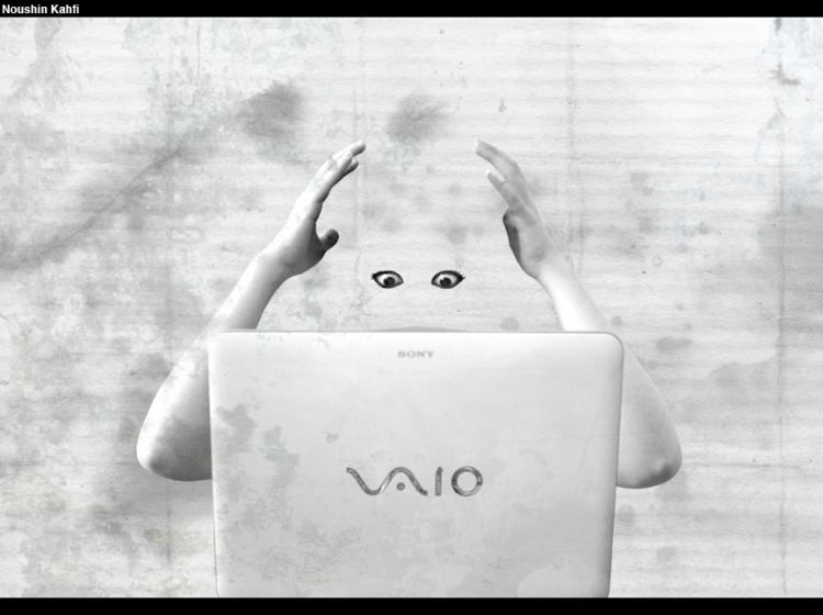 shnou015