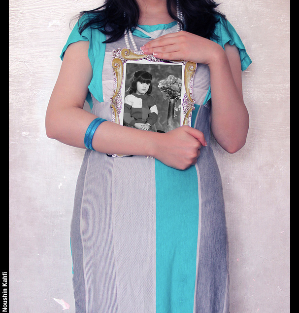 shnou029