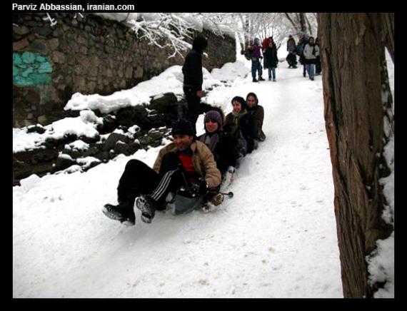 snoww001