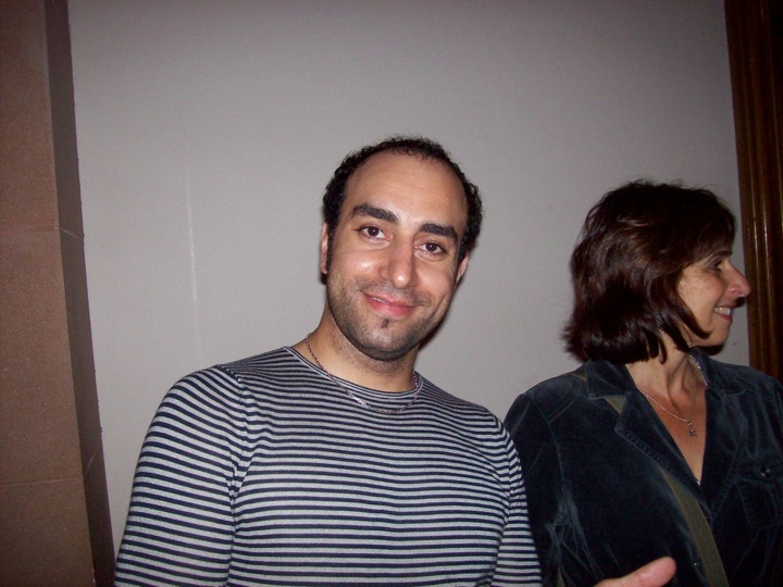 teatah013