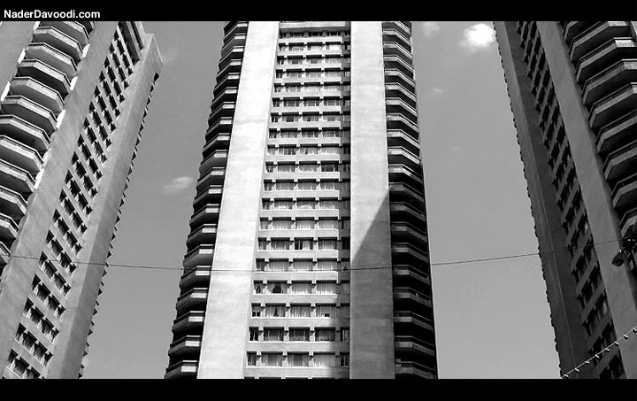 tehrand034