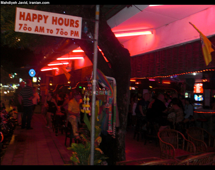 thai022
