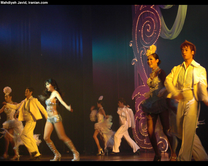 thai027a