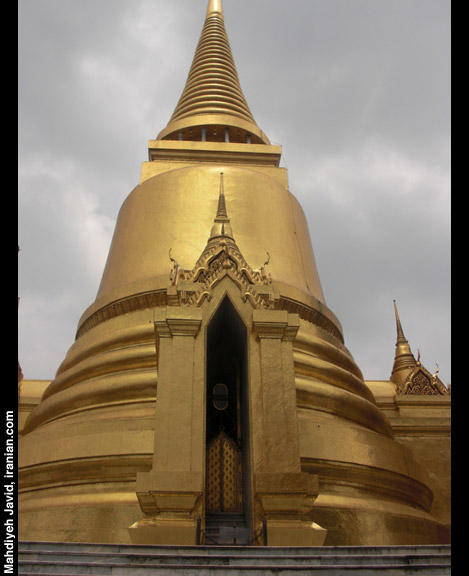 thai110